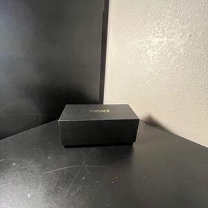 Versace Box
